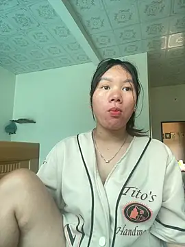 Suki-love webcam