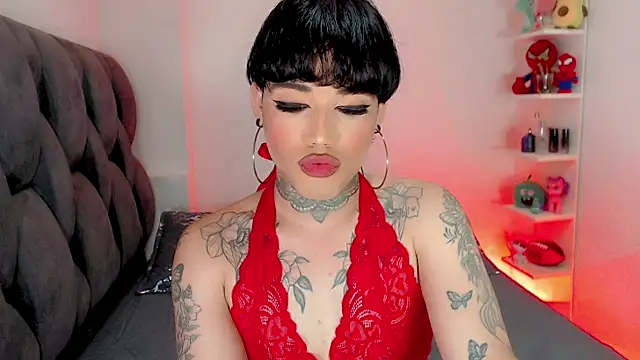 little_star_porn webcam