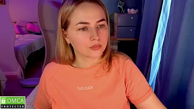 Mira_Mermayd webcam