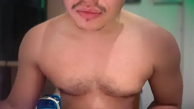 LosAngelesUncutLatino webcam