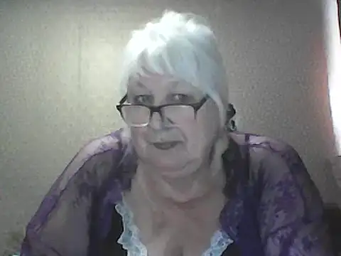 Alexia64231 webcam