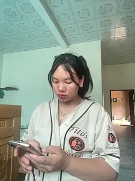 Suki-love webcam