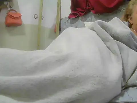 Jhennyf_Lims webcam