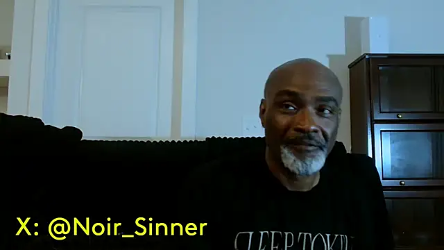 sinnernoir webcam