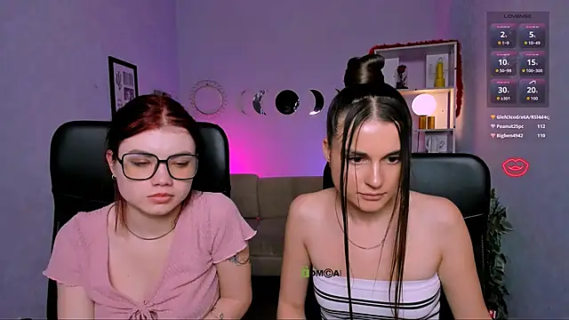 isabel_wave webcam
