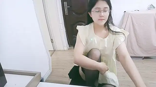 98bunny