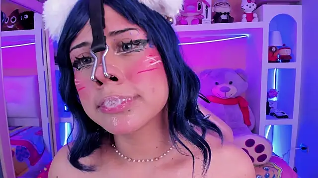 miss___megan webcam