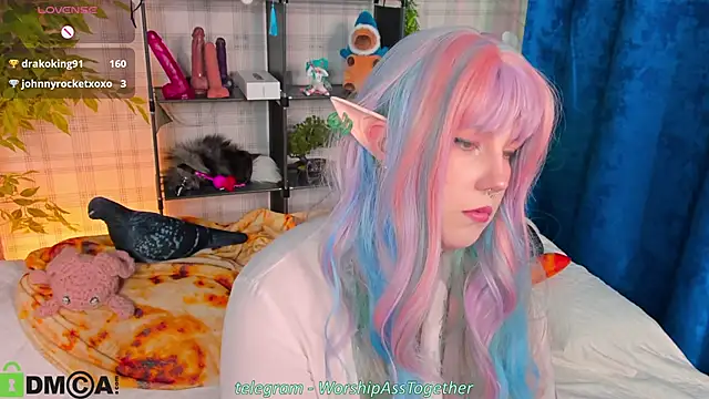 Candyy_yeahh webcam