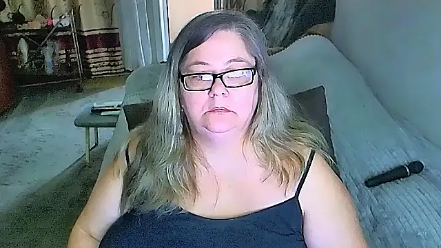 sex2 webcam