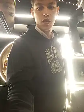 vlackniyaaa6565