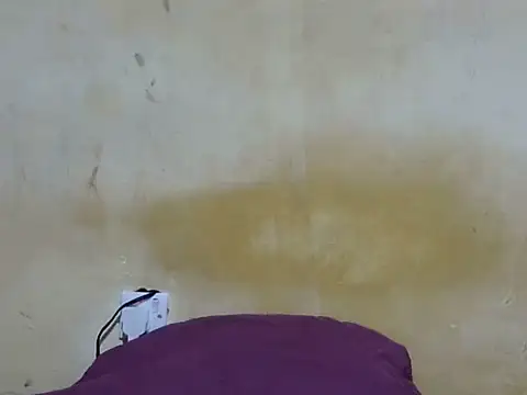 sweetcutey webcam