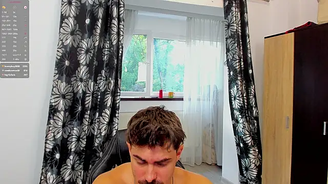 greekgod199 avatar