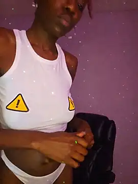 oliviaprettypussy