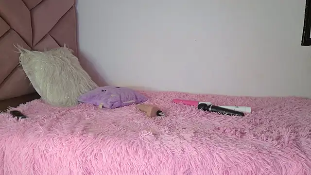 eva_sin18 webcam