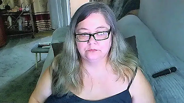 sex2 webcam