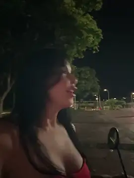 _kathaLopez_ webcam