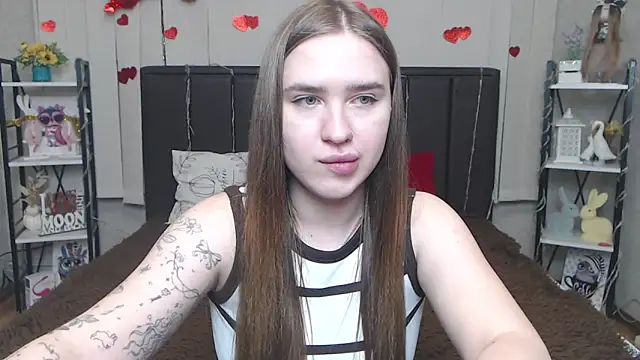 LauraHlot