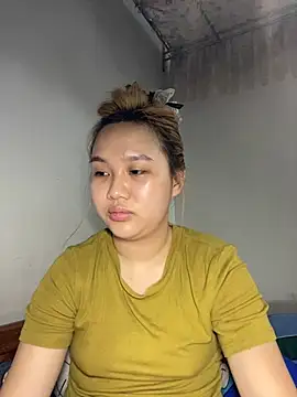 Almira6868 webcam