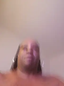 Thickkemzz41 webcam
