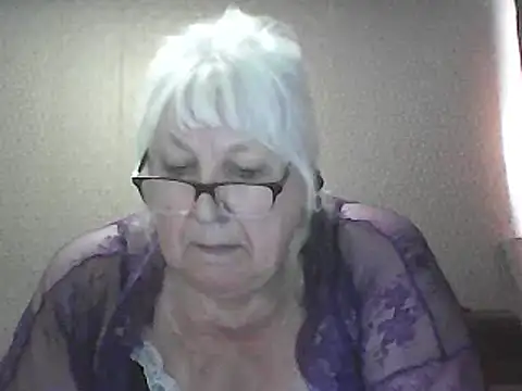 Alexia64231 webcam