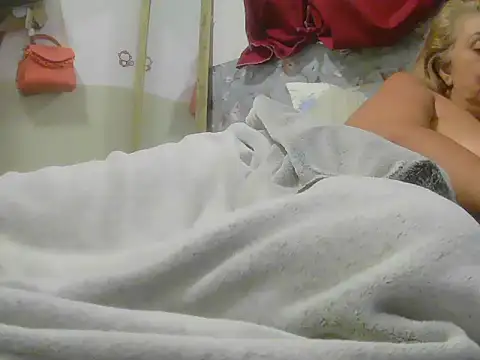 Jhennyf_Lims webcam