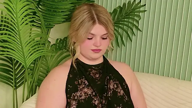 WendyPage webcam