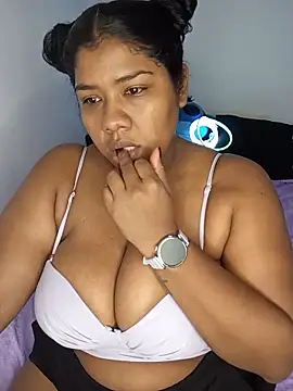 paola091 webcam
