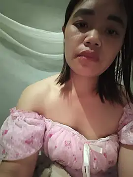 Emma-sin