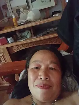 heesuu11 webcam