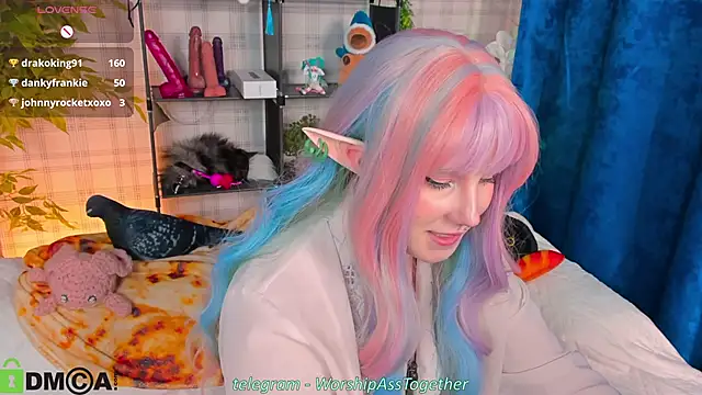 Candyy_yeahh webcam