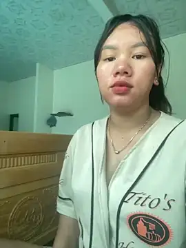 Suki-love webcam