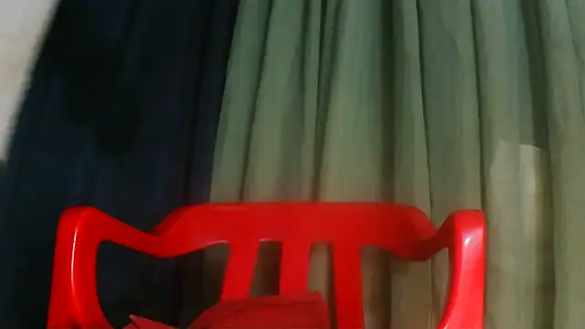 bigblackcock75 webcam