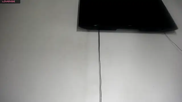 Foxy_Lovex webcam