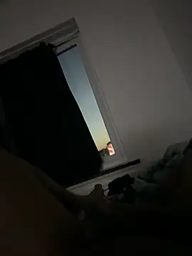 sexysmithbaby webcam