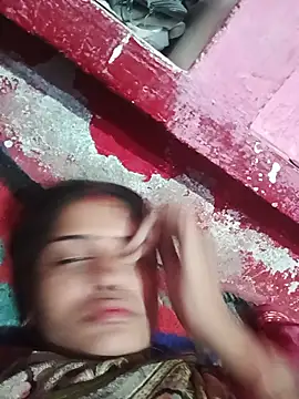 Pushpa_hotty
