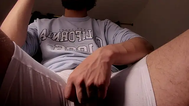 s_sven03