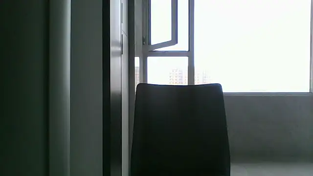 nole_china7 webcam