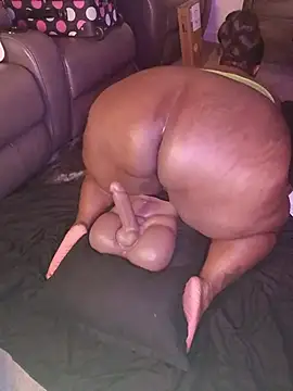 Thickkemzz41