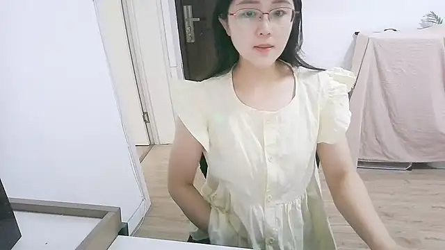 98bunny webcam