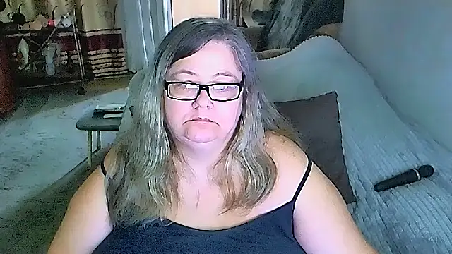 sex2 webcam