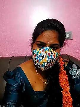 melina214 webcam