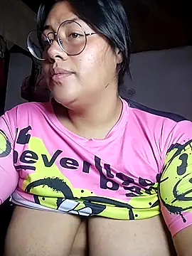 KATYGONZALEZ webcam