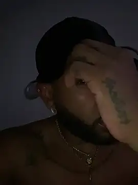 MilkyMontana webcam