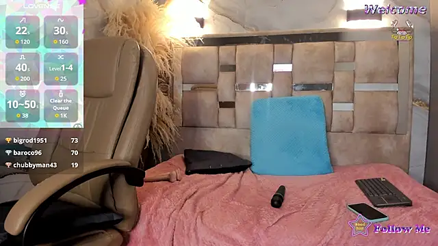 Danielaa_a webcam