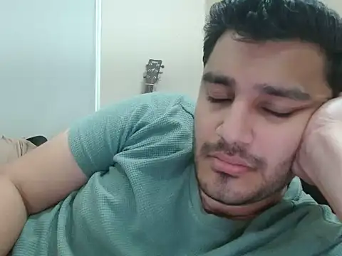 robintoit webcam