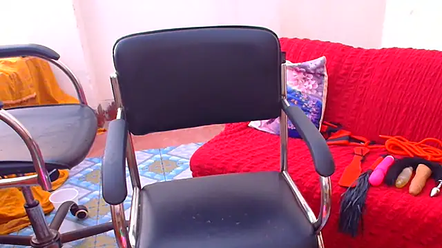 SnoowForYou webcam