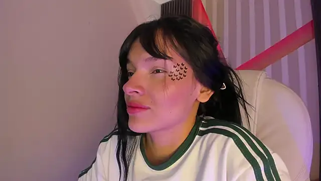 _shantal_smith webcam