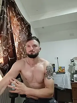 colin_hopex webcam
