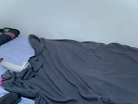 doctor_deee webcam