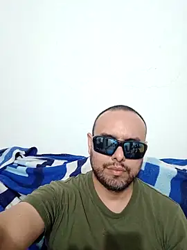 nrexw webcam